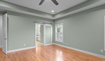 931 Steeplechase Rd, Aiken, SC 29803