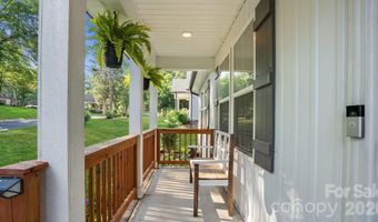 307 Austin St, Albemarle, NC 28001