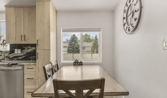 2746 W 5325 N, Cedar City, UT 84721