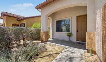 39818 N Bell Meadow Trl, Anthem, AZ 85086