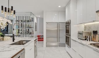 10736 Penhurst Way, Las Vegas, NV 89135