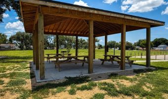 1256 PIN OAK Dr, Apopka, FL 32703