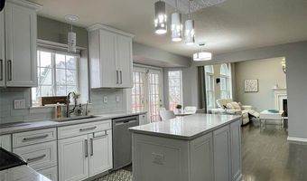 4927 Ravine Ct, Ann Arbor, MI 48105