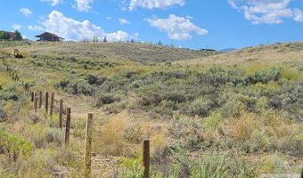 5 Homestead Trl, Challis, ID 83226