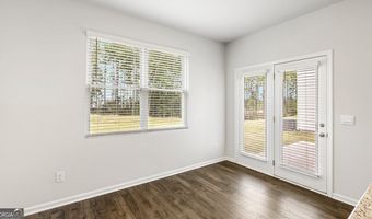 249 LAURITSEN, Newnan, GA 30265