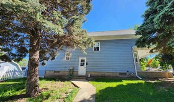 900 Chestnut St, Atlantic, IA 50022
