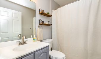 637 White Pine Dr, Adams Twp., PA 16046