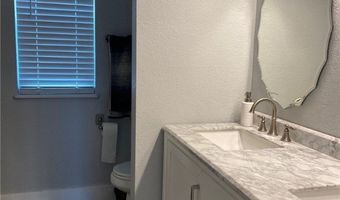 1017 75th East St, Ely, NV 89301