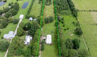3308 Dutil Rd, Abbeville, LA 70510