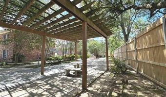 9851 Jefferson Hwy #H-26, Baton Rouge, LA 70809