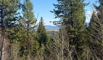 Urban Lane lot 5, Cascade, ID 83611
