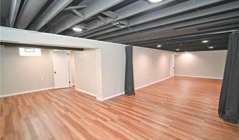 3911 Nottingham Ave, Austintown, OH 44511