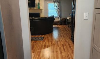 1537 Williamson Rd, Macon, GA 31206