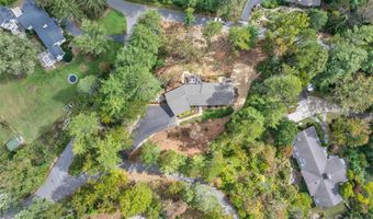 351 Windsor Rd, Asheville, NC 28804