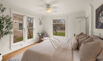 425 W Olive, Bozeman, MT 59715