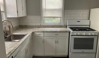 254 WYOMING Ave B, Audubon, NJ 08106