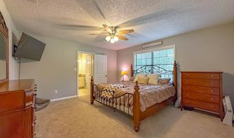 1606 Hemlock St, Bainbridge, GA 39817