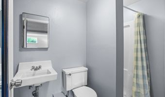 1498 Parkview Dr, Allison Park, PA 15101