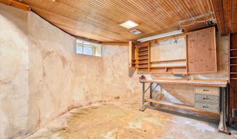 2140 WAYNE Ave, Abington, PA 19001