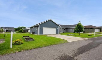 968 Abbygail Dr, Alexandria, MN 56308