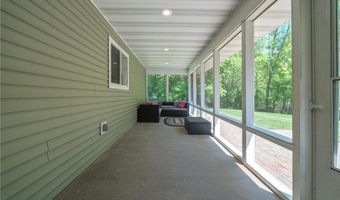 2945 Wilderness Ridge Rd SE, Alexandria, MN 56308