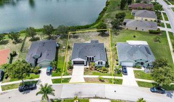 203 STAR SHELL Dr, Apollo Beach, FL 33572