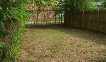 139 SPRUANCE Rd, Dover, DE 19901