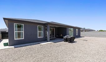 389 Bandolier, Alamogordo, NM 88310