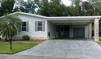609 Tulip Cir, Auburndale, FL 33823