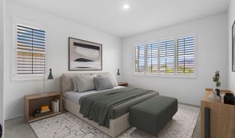 91-1872 Makahehi Loop, Ewa Beach, HI 96706