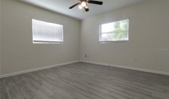 516 ELLSWORTH St, Altamonte Springs, FL 32701