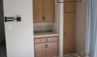 611 E 18th St, Atlantic, IA 50022