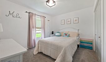 1812 Ogden St, Anaconda, MT 59711