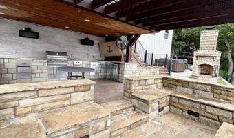 35702 Sportsman Rd, Afton, OK 74331