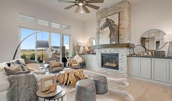 3662 N Buchanan Ct, Aurora, CO 80019