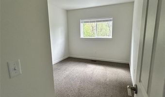 808 Cocoa Ct B, Cody, WY 82414