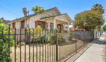 4617 Wightman St, San Diego, CA 92105