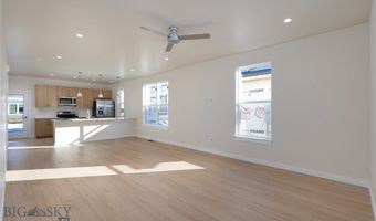 811 Spaniel Ln, Belgrade, MT 59714