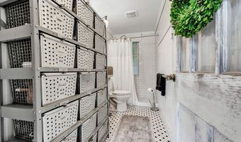 6974 WOODLAND Ln, Amherst, WI 54406