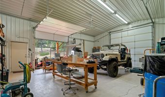 75 Powerline Rd, Boulder, MT 59632