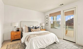 845 Harbor Cliff Way 305, Oceanside, CA 92054