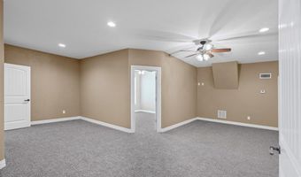145 Rockhouse Dr, Aledo, TX 76008