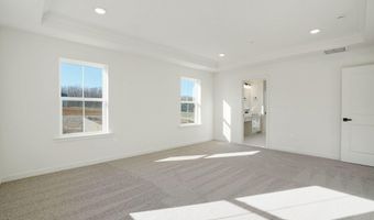 2003 ARAM, Accokeek, MD 20607