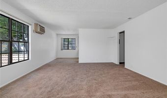 1629 W Ball Rd, Anaheim, CA 92802