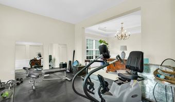 238 Station Pkwy, Bluffton, SC 29910