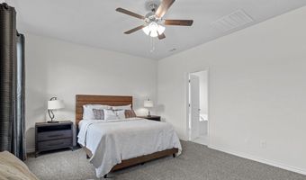 2217 Ozark Hills Ln, Anna, TX 75409