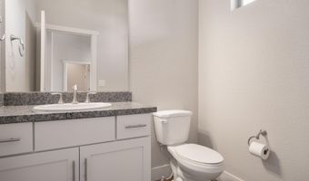 431 Dubois Ln, Genoa, NV 89411