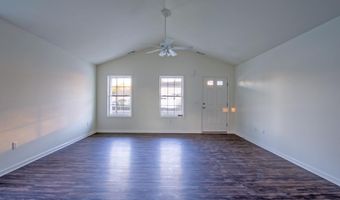 65 MEADOW WOOD Ln, Harrington, DE 19952