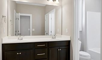 212 Mystic Pine Pl, Apex, NC 27539