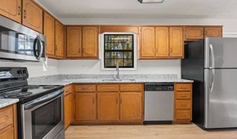 1406 Yates Ave, Austell, GA 30106